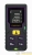 Рулетка лазерная Reel PLUS GD40 фиолет. Ermenrich 