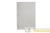 Корпус металлический ЩРНМ IP55 1200х800х300 DEKraft Корпус металлический ЩРНМ IP55 1200х800х300 DEKraft