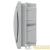 Корпус встраиваемый COMFORT ЩРВ-П-12 IP40 пластик. бел. Эра Корпус встраиваемый COMFORT ЩРВ-П-12 IP40 пластик. бел. Эра
