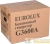 Электрогенератор G3600A EUROLUX 64/1/37 детальная картинка
