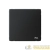 Переключатель 1-кл. ArtGallery IP44 10AX быстрозажим. клем. механизм карбон SE Переключатель 1-кл. ArtGallery IP44 10AX быстрозажим. клем. механизм карбон SE