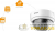 Видеокамера IP Dome Lite 2MP 3.6-3.6мм IPC-D22P-0360B-imou корпус бел. IMOU 1189570
