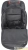 Рюкзак 90 359 OTA-Bag09 ОНЛАЙТ Рюкзак 90 359 OTA-Bag09 ОНЛАЙТ