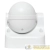 Датчик движения микроволновый MW-702 1200Вт 180град. до 15м IP44 бел. PROxima EKF dd-mw-702 детальная картинка