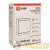 Щит ЩРН-П-24 "SlimBox" IP41 PROxima EKF sb-n-24 детальная картинка