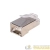 Разъем сквозной FTP RJ-45(8P8C) кат.6 Rexant Разъем сквозной FTP RJ-45(8P8C) кат.6 Rexant