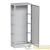 Каркас ВРУ-1 Unit S IP54 (1800х800х450) EKF mb-18-80-45m детальная картинка