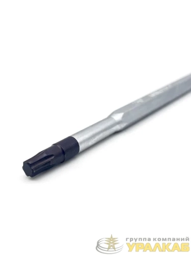 Насадка для Nm IP25x170 FELO 10925304 детальная картинка