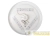 Светильник светодиодный LBS-8732 32Вт Flat silver настенно-потолочный Ultraflash 15160 детальная картинка