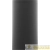 Светильник светодиодный JIMMY LED 12W D15 827 BL СТ Светильник светодиодный JIMMY LED 12W D15 827 BL СТ