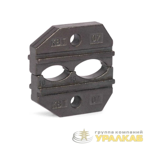 Матрица МПК-07 КВТ 