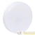 Лампа Умная GX53 Connect RGBW Wi-Fi EKF 