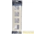 Рамка 4-м Elegance 14-5014-02 Classic слон. кость Эра Рамка 4-м Elegance 14-5014-02 Classic слон. кость Эра