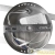 Светильник светодиодный LCL-1053 LED 15Вт Camelion Светильник светодиодный LCL-1053 LED 15Вт Camelion