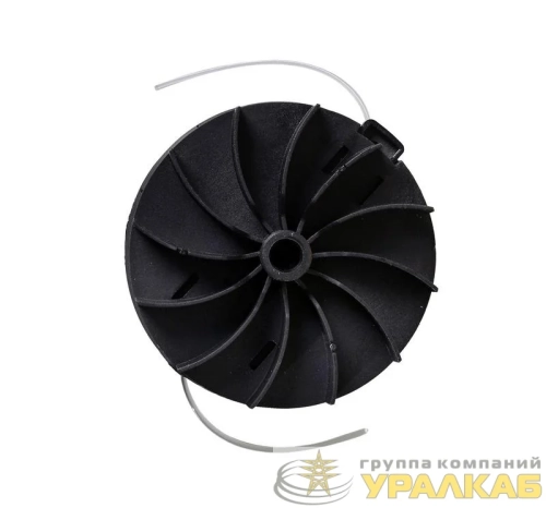 Головка с леской ETH-600 для GET-600 ENB HUTER 