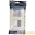 Рамка 2-м Elegance 14-5012-02 Classic слон. кость Эра 