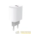Устройство зарядное сетевое с одним портом USB-A 10Вт Rexant 18-2212 детальная картинка