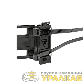 Фиксатор дистанционный DB 15-50 EKF db-15-50
