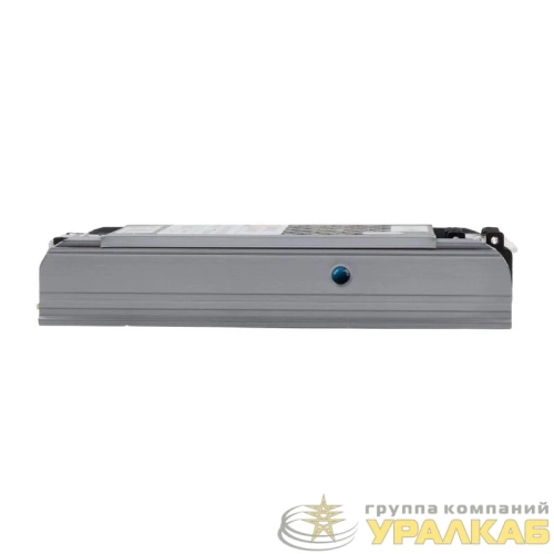 Блок питания для светодиод. ленты BSPS 12В 3.30А=40Вт IP20 JazzWay 