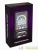 Мультиметр цифровой Zing TC14 Ermenrich Мультиметр цифровой Zing TC14 Ermenrich