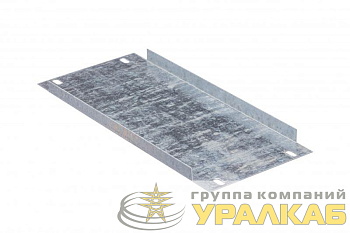 Панель монтажная ПМ-01 16-45 для КВРУ DEKraft 30881DEK