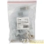 Коннектор LS-connector-220-neon RGB ЭРА Коннектор LS-connector-220-neon RGB ЭРА