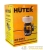 Опрыскиватель бензиновый GS-5215 HUTER 