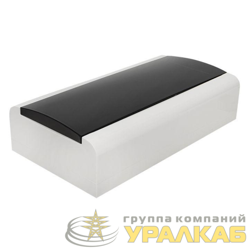 Щит ЩРН-П-18 "SlimBox" IP41 PROxima EKF 