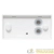 Датчик движения (ИК) MS-40 настен. 1200Вт 180град. до 12м IP44 PROxima EKF 