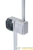 Кабель-канал MultiSet 20х12 L2000 сер. SE 