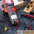 Клещи токовые UT205А+ UNI-T 13-1065 детальная картинка