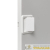 Дверь для щита Nova 5 габарит IP40 метал. PROxima EKF nv-door-m-5 детальная картинка