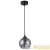 Светильник подвесной (подвес) Sophie 9319-201 1хЕ27 40Вт модерн Rivoli Б0061002 детальная картинка