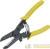 Пресс-клещи 95 164 NHT-Pkm01-4v1 NAVIGATOR 95164 детальная картинка