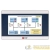 Панель оператора PRO-Screen 4E EKF RSC-4E детальная картинка