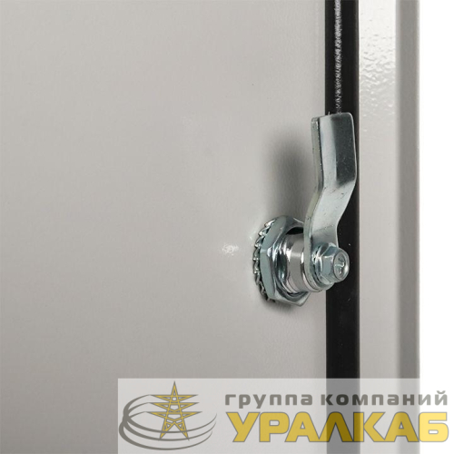 Щит ЩРН-12 (з) IP54 EKF 