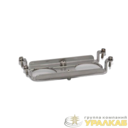 Рамка модульная несущая 350А/2-24В СТЭЗ 187150334 детальная картинка