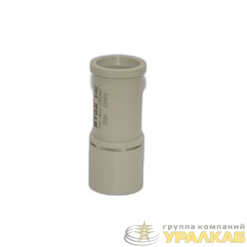 Вставка контактная модульная HDC-MOD-350AMC СТЭЗ 
