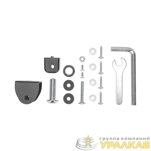 Кронштейн для POS-терминала Rexant 38-0360 детальная картинка
