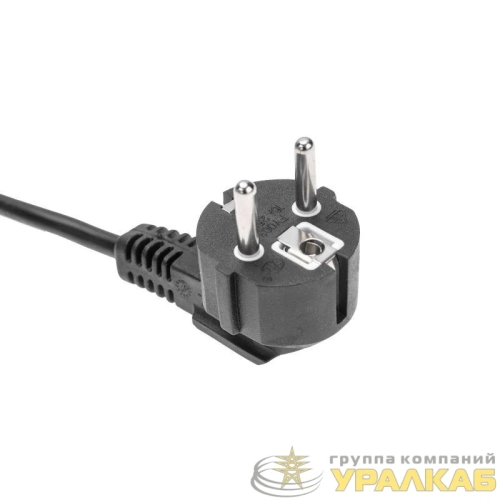 Пушка тепловая электрическая квадратная PTC 3кВт Rexant 60-0042 детальная картинка