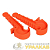 Клинья отделительные ST31 PROxima EKF 