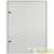 Корпус ЩМП-3-0 650х500х220 IP31 УХЛ3 метал. SIMPLE Эра Корпус ЩМП-3-0 650х500х220 IP31 УХЛ3 метал. SIMPLE Эра