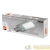 Светильник светодиодный PSL 07 80Вт 5000К IP65 AC180-260 уличный ДКУ Pro JazzWay 
