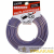 Кабель Stereo 2х1.50 прозр. BLUELINE (уп.20м) Rexant 01-6206-3-20 детальная картинка