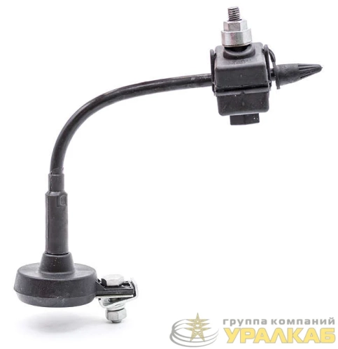 Ограничитель перенапряжения OCT 600/50 (16-150кв.мм) (ВОР\R 0.5\10) ВК 