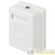 Розетка компьютерная 1-м RJ45 кат.5E неэкранир. Эра 