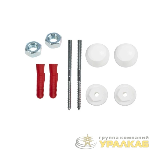 Крепление для умывальника Tech-Krep/Zitar 104036 детальная картинка