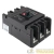 Выключатель автоматический LS250 25кА 3P 250А ProPact EKF mccb-250-25-3-250-ls