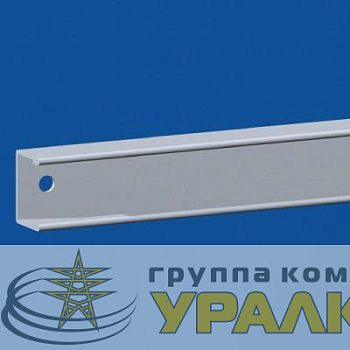 Притвор для вн. панели для шкафов CE 600мм DKC R5BPE60