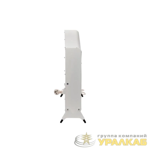 Конвектор Power 1500M SE HINTEK 
